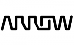 arrow