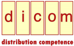 dicom_350x220