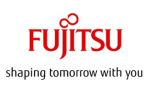 fujitsu