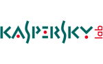 kaspersky