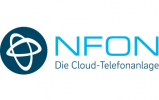 nfon_w_350x220 nfon_w_350x220