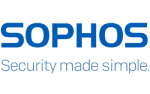 sophos